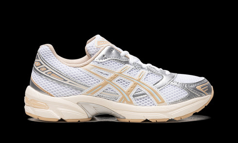 GEL-1130 WMNS "Silver Dune"